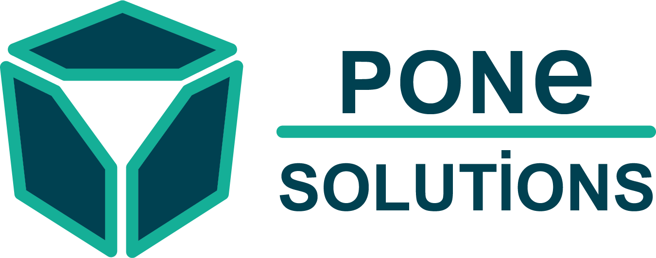 PONE Solutions